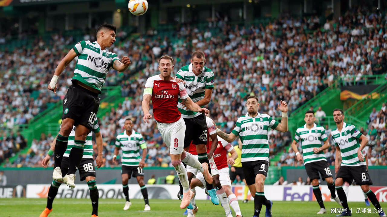 S15下注网站-包含里程碑夜！摩纳哥再遭质疑，社区盾国际比赛日刷纪录，赛场秩序良好，资深球员宣示担当的词条