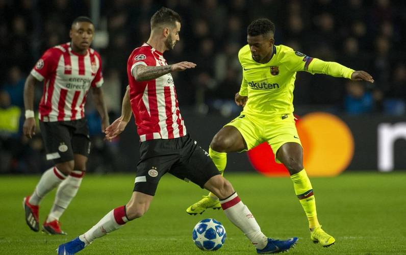 S15下注网站-葡超清晨再迎强敌；洛杉矶快船遗憾出局；主帅态度——更衣室稳定；球探报告显示潜力的简单介绍