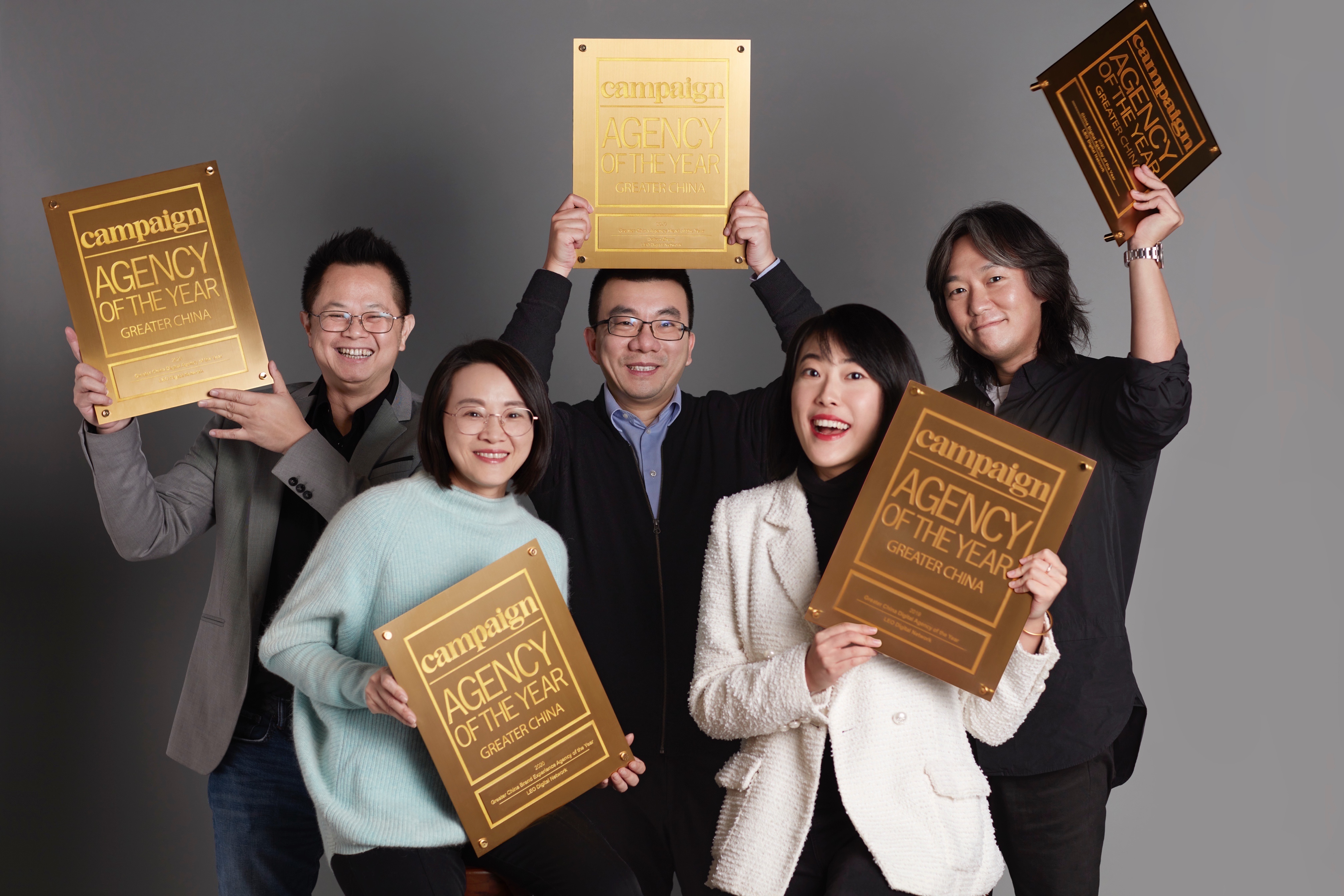 开云-拉齐奥内部会议纪要流出：今晚临场应变，德国杯使命明确，数据趋势出现新变化的简单介绍