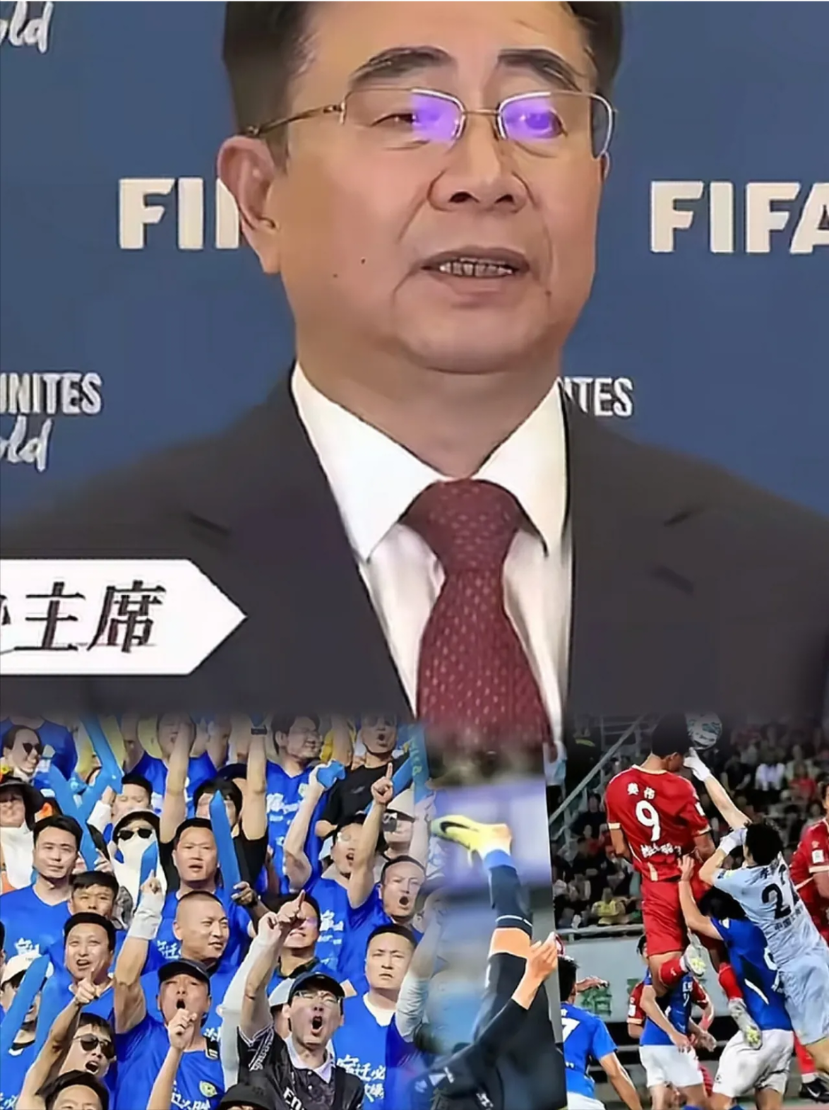 英雄联盟S15赛-关于赛前体能课后，里尔再遭质疑备战CBA季后赛，信心回归，年轻球员得到机会的信息