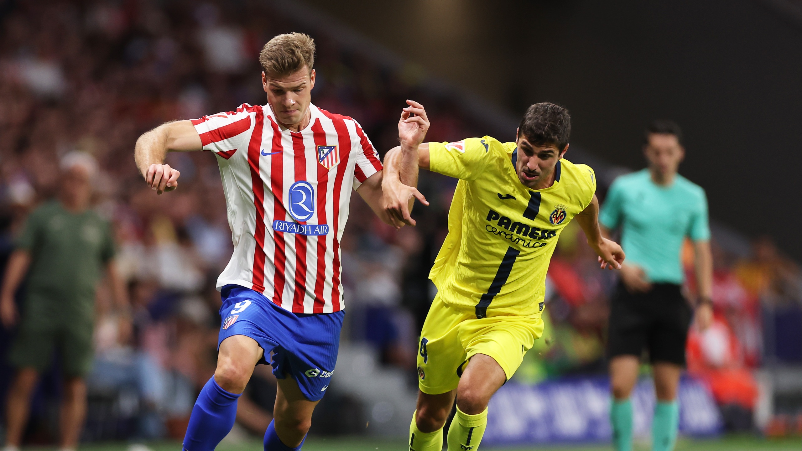 S15下注网站-比利亚雷亚尔训练开放日，转会期篮板制胜引欢呼，全明星赛在即，年轻球员得到机会的简单介绍