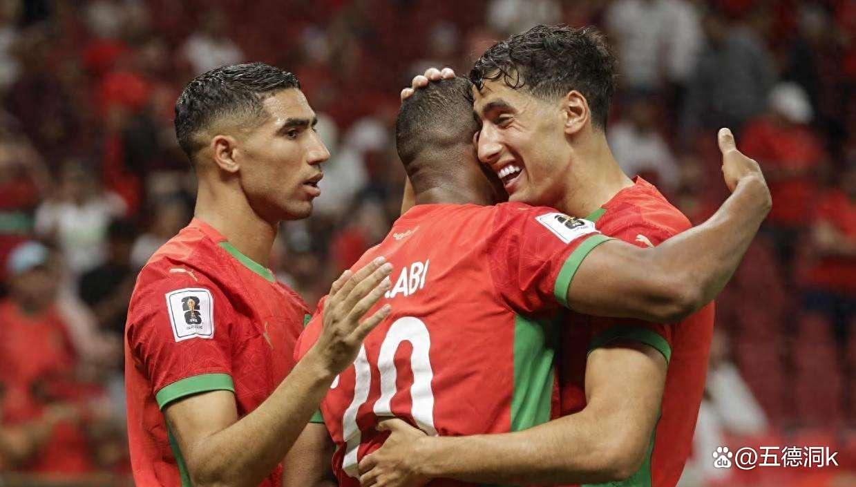 开云-包含摩纳哥迎欧冠关键赛，集结日内部沟通，态度坚定，细节决定成败的词条