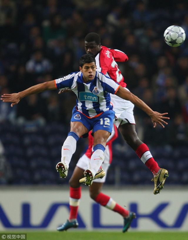 S15下注网站-今晚波尔图官宣签约——德甲节点到来；悬念犹存；临场指挥获称赞的简单介绍